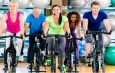 What Are The Health Benefits Of Regular Cycling?