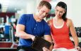 Essential Reasons and Benefits of Hiring Personal Trainer