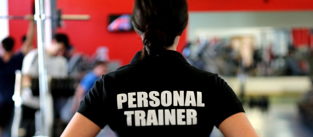 Novice Training – Exploring Some of the Benefits of Group Classes & Personal Training